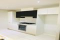 Property photo of 1/34 Herbert Street West Ryde NSW 2114