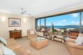 Property photo of 71 Headland Road North Curl Curl NSW 2099