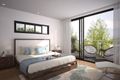 Property photo of 2/29 Gaza Road West Ryde NSW 2114