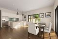 Property photo of 2/29 Gaza Road West Ryde NSW 2114