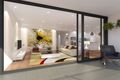Property photo of 2/29 Gaza Road West Ryde NSW 2114