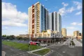 Property photo of 63/39 Benjamin Way Belconnen ACT 2617