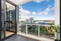 Property photo of 63/39 Benjamin Way Belconnen ACT 2617