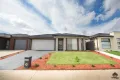 Property photo of 150 Hummingbird Boulevard Tarneit VIC 3029