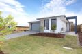 Property photo of 18 Willow Circuit Yarrabilba QLD 4207