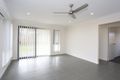 Property photo of 18 Willow Circuit Yarrabilba QLD 4207
