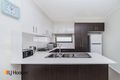Property photo of 52 Brunswick Crescent Craigieburn VIC 3064