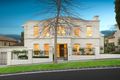 Property photo of 53 Studley Avenue Kew VIC 3101