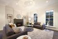 Property photo of 53 Studley Avenue Kew VIC 3101