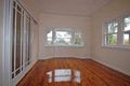 Property photo of 77 Ray Road Epping NSW 2121