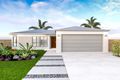 Property photo of LOT 601 Ainslie Place Smithfield QLD 4878