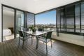 Property photo of 1003/7 Sterling Circuit Camperdown NSW 2050