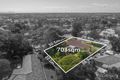 Property photo of 16 Grandview Road Chadstone VIC 3148