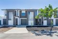 Property photo of 3 Hooper Place Christies Beach SA 5165