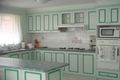 Property photo of 9 Turquoise Close St Albans VIC 3021