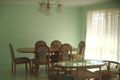 Property photo of 9 Turquoise Close St Albans VIC 3021
