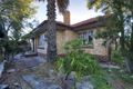 Property photo of 69 Roberts Road Lathlain WA 6100