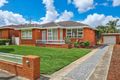 Property photo of 164 Gibson Avenue Padstow NSW 2211