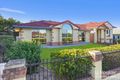 Property photo of 39 Anise Street Wishart QLD 4122