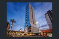 Property photo of 506/58 Clarke Street Southbank VIC 3006