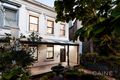 Property photo of 105 Hotham Street East Melbourne VIC 3002