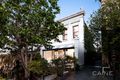 Property photo of 105 Hotham Street East Melbourne VIC 3002