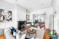 Property photo of 105 Hotham Street East Melbourne VIC 3002