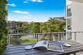 Property photo of 73/7 Grand Parade Parrearra QLD 4575