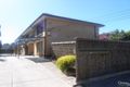 Property photo of 2/18 Williams Avenue St Morris SA 5068