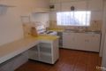 Property photo of 2/18 Williams Avenue St Morris SA 5068