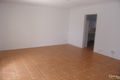 Property photo of 2/18 Williams Avenue St Morris SA 5068