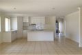 Property photo of 3 Skewis Street Chinchilla QLD 4413