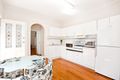 Property photo of 2 Lymerston Street Tempe NSW 2044