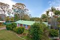Property photo of 32 Erin Court Gleneagle QLD 4285