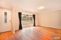 Property photo of 32 Erin Court Gleneagle QLD 4285