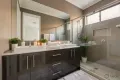Property photo of 15 Huffnell Road Deanside VIC 3336