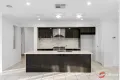 Property photo of 15 Huffnell Road Deanside VIC 3336
