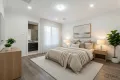 Property photo of 15 Huffnell Road Deanside VIC 3336