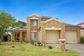 Property photo of 10 Jolly Place Sydenham VIC 3037