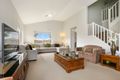 Property photo of 10 Jolly Place Sydenham VIC 3037