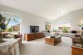 Property photo of 10 Jolly Place Sydenham VIC 3037