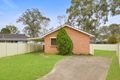 Property photo of 14 Olbury Place Airds NSW 2560