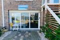 Property photo of 2/15-19 Southern Drive Midway Point TAS 7171