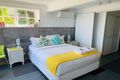 Property photo of 2/15-19 Southern Drive Midway Point TAS 7171