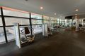 Property photo of 1312/1 Chippendale Way Chippendale NSW 2008