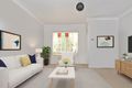 Property photo of 5/188 Lambert Street Bathurst NSW 2795