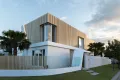 Property photo of 60 Quay Circuit Newport QLD 4020