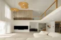 Property photo of 60 Quay Circuit Newport QLD 4020