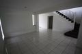 Property photo of 7 Heatherdale Drive Upper Coomera QLD 4209