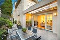 Property photo of 53 Studley Avenue Kew VIC 3101